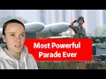 Download Lagu Why Beijing’s Victory Day Parade Has the World Watching 