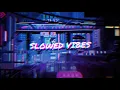 Download Lagu nice for what | drake | slowed + reverb