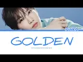 Download Lagu TREASURE JUNKYU - 'GOLDEN' COVER(COLOR CODED LYRICS)@TREASURE