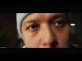 FRαNKIE阿法 - 有完沒完？自己選的（Official Music Video）