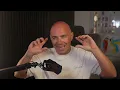 The Best Support and Resistance Trading Strategy