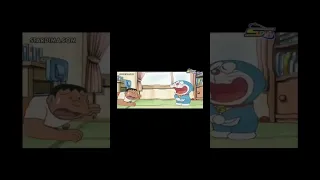 أغنية دورايمون الورد جميل 