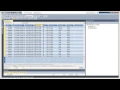 What s New in SQL Server 2012 Part 7 of 13 What s New in the Tabular Model