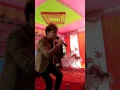 Download Lagu Trương Khải Minh hát Đám Cưới bạn Học