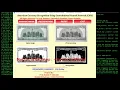 American Currency Recognition Using Python Code Dollar Recognition Using Python Source Code