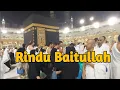 Download Lagu VIDEO KOMPILASI UMROH \