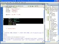 PHP 2 4 Assigning Variables