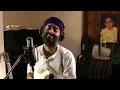 Raabta || Arijit Singh || The Sargam Part|| Arijit Singh Live || Agent Vinod || Best Version❤️❤️❤️❤️