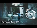 Download Lagu Far Away - Declan DP ( Copyright Free Music )