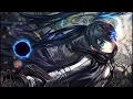 I Prevail - Blank Space(Nightcore)
