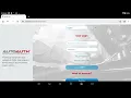 Matco Scan Tools and Security Gateway
