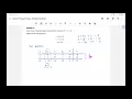 Example 1 Simplex Method Standard Maximization Problem
