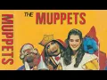 Download Lagu Akhirnya Terkuak, Siapa Nama Penyanyi Muppets Yang Legendaris ? Seperti Apa Wajahnya ?