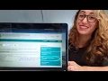 Claim Certificate Tutorial Hawaii UI weekly claim