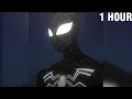 Download Lagu [1 hour] wake up in the sky speed up
