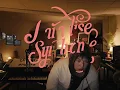 언텔 (untell) - Paradise Syndrome (Feat. Kid Milli) Live Video