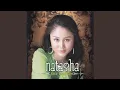 Download Lagu Zapin Bahari