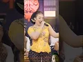 Download Lagu Bokong semok Niken Salindri #dangdut #viral #viralvideo #viralshort