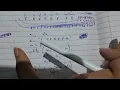 A Typical Interview Problem - EDUCATIONAL CODEFORCES ROUND 144 Code Explanation in details
