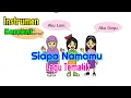Download Lagu INSTRUMEN / KARAOKE Lagu Tematik \
