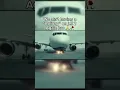 Download Lagu Jet 2 holiday 🙏🥀 #shorts #memes  #jet2holiday