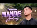 Download Lagu Frans Ariesta - Mande Kanduang (Official Music Video)