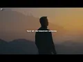 Don't Force Anything - Alan Watts
