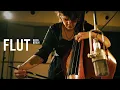 Download Lagu FLUT @ Bonello Studio, Berlin | FILMED BY EAR