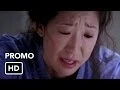 Grey s Anatomy 10x21 Promo Change Of Heart Farewell to Cristina