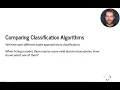 Cornell CS 5787 Applied Machine Learning Lecture 9 Part 1 Classification Margins