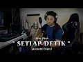 Download Lagu \