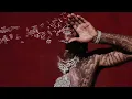 Moneybagg Yo - P RUN (Official Audio)