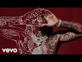 Moneybagg Yo - P RUN
