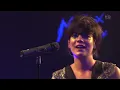 Download Lagu Lily Allen Montreux 2009 HD 720p