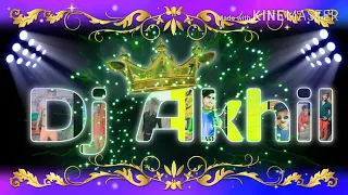 dil na diya bolo na bolo log kya kiya dj music