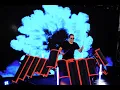 Download Lagu 🚗💨 TOKYO DRIFT played live (AFISHAL) 🚗💨