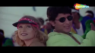 بابا تو دیگه کی هستی مهرشاد  دندنها