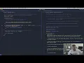 How to create an integration test in Elixir that requires human interaction for things like OAuth