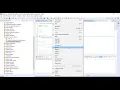 1 Python Decision Theory RegularPython Regular Python Telugu Language