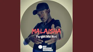 forget me not original mix 