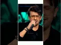 Lagu Kya hua tera wada / #sonunigam  / #rafi / Shaan / Amitabh bachchan #kbc