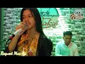 Download Lagu JARE SEMA (Siti Aliyah)-Live Music Angkringan Wakaji [Req Mas Aji] | Missel