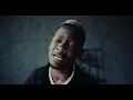Gasso Franco - Não É Assim (Video Oficial)