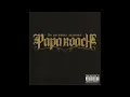 Download Lagu Papa Roach - Forever [Audio]