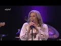 Download Lagu Patti Austin \u0026 Band at Burghausen 2014
