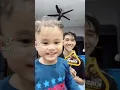 Kopilasi Tiktok AqilZukilfle