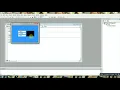 Cara Menanambahkan OptionButton Cara Menambahkan Coding di Microsoft Visual Basic 6 0