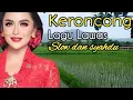 Lagu Lagu keroncong lawas buat santai dan MENENANGKAN PIKIRAN 