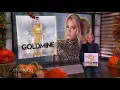 Gabby Barrett Sings Her Hit 'I Hope'