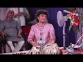 Lagu Ishan Ghosh \u0026 S Akash | Flute Tabla Jugalbandi Live | Sankat Mochan Sangeet Samaroh 2024 Varanasi